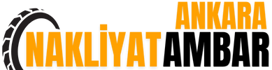 Konya Günyüzü Ambar